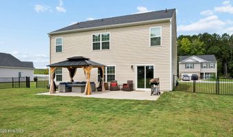4295 Stanfield Ct, Ayden, NC 28513