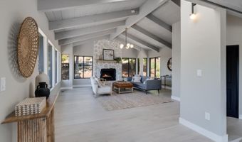 407 Quail RUN, Aptos, CA 95003