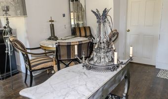 4509 Curry Ln, Abilene, TX 79606