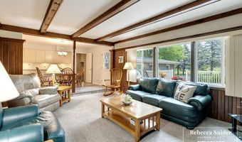9409 Whitneyville Ave SE, Alto, MI 49302