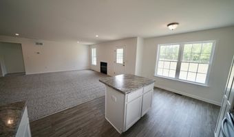65 HIDDEN HOLLOW Dr, Houston, DE 19954