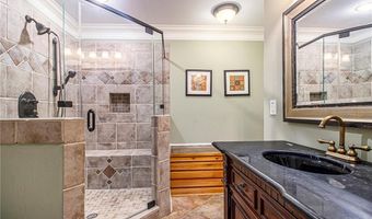 15900 Meadow King Way, Alpharetta, GA 30004