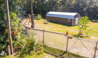 Rossen Cove, Baker, FL 32531