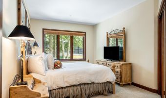 15 Highlands Ln R204, Beaver Creek, CO 81620