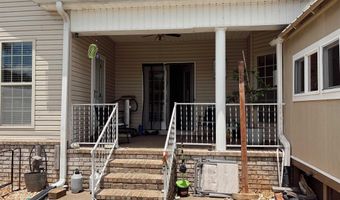 5780 Snake Rd, Athens, AL 35611