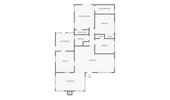 411 San Andres St, Alamogordo, NM 88310