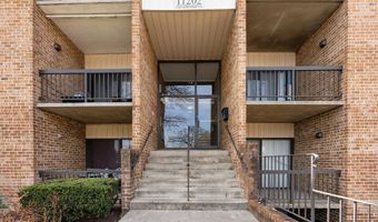 11202 CHERRY HILL Rd T2, Beltsville, MD 20705