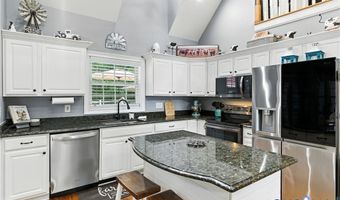 13246 Winston Rd, Ashland, VA 23005