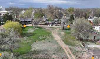 2 Bimson Ave, Berthoud, CO 80513