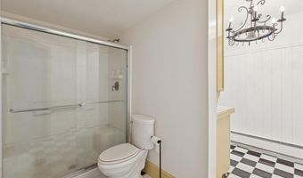 135 Hunters Path, Annandale, MN 55302