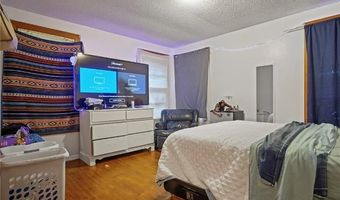 3462 HALSEY St, Alexandria, LA 71301