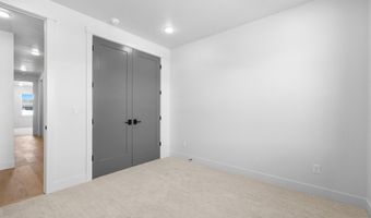 15300 Rhodes Ct, Caldwell, ID 83607