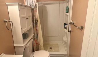 60 NOTTINGHAM Ln, Berlin, MD 21811