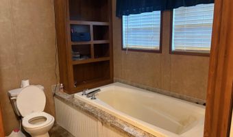 1612 Shelby Ln, Bogue Chitto, MS 39629