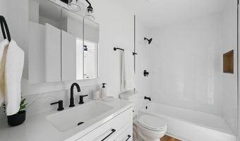 4108 Genesee Ave, San Diego, CA 92111