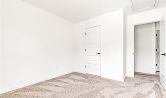 236 Central Pkwy, Aylett, VA 23009