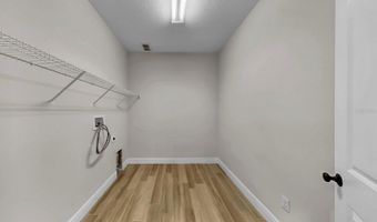 5524 DEL CORONADO Dr, Apollo Beach, FL 33572