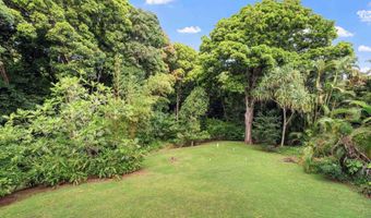 630 Hoolawa Rd, Haiku, HI 96708
