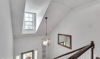 543 Branbury Ct, Brandon, MS 39047