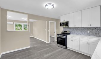 1105 Comstock St, Asbury Park, NJ 07712