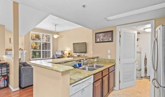 100 N River Cir 301, Oceanside, CA 92057