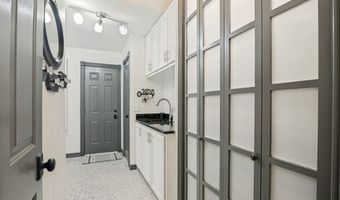 1109 Shadetree Ln, Allen, TX 75013