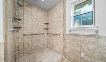 603 J St, Barling, AR 72923