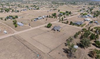 2355 N Koolridge Way, Chino Valley, AZ 86323