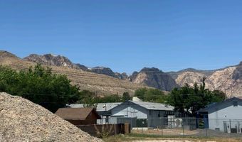 9 Lassen St, Blue Diamond, NV 89004