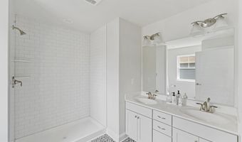 38100 BAILEY Way, Frankford, DE 19945