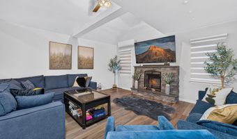 457 Mountain Rd, Albrightsville, PA 18210