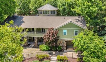 490 Barnett Shoals Rd 814, Athens, GA 30605