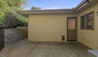 425 11th St, Del Mar, CA 92014