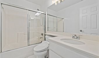 51 Waxwing Ln, Aliso Viejo, CA 92656