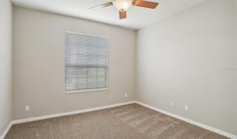 127 SILVER FALLS Dr, Apollo Beach, FL 33572