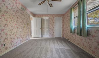 210 CAMBRIDGE Rd, Camden Wyoming, DE 19934