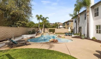 2337 Douglaston Gln, Escondido, CA 92026