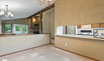 3681 E 20th Ave, Anchorage, AK 99508