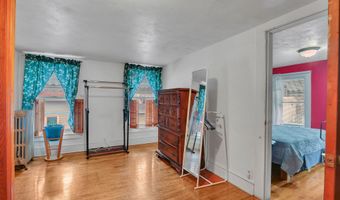 391 Park St, Bristol, CT 06010