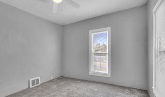 252 W Main St, Addison, MI 49220