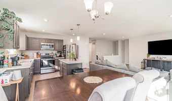 859 Birch Creek Dr, Alexandria, KY 41001