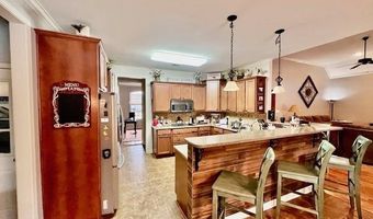12251 DUSTY Fld, Arlington, TN 38002