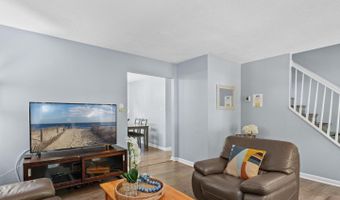 31 NOTTINGHAM Ln, Berlin, MD 21811