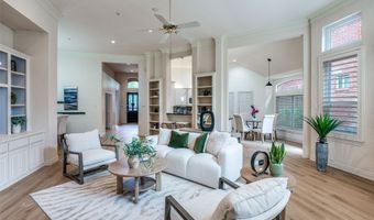 3752 Park Pl, Addison, TX 75001