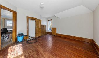 208 Mn-5, Arlington, MN 55307