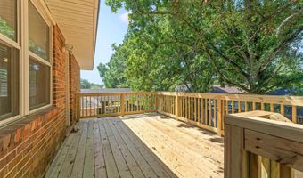 7320 Memo Pl, Baton Rouge, LA 70817