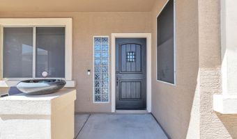 4484 E RUNAWAY BAY Dr, Chandler, AZ 85249