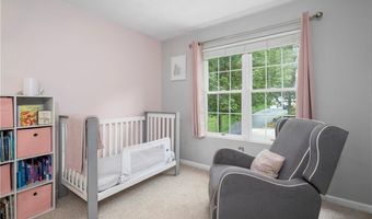 16 Walker Ln, Coventry, RI 02916