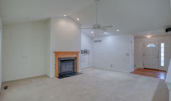 80 N HIGH HILL Rd, Camden Wyoming, DE 19934