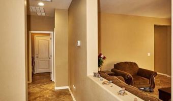 836 E HARRISON St, Chandler, AZ 85225